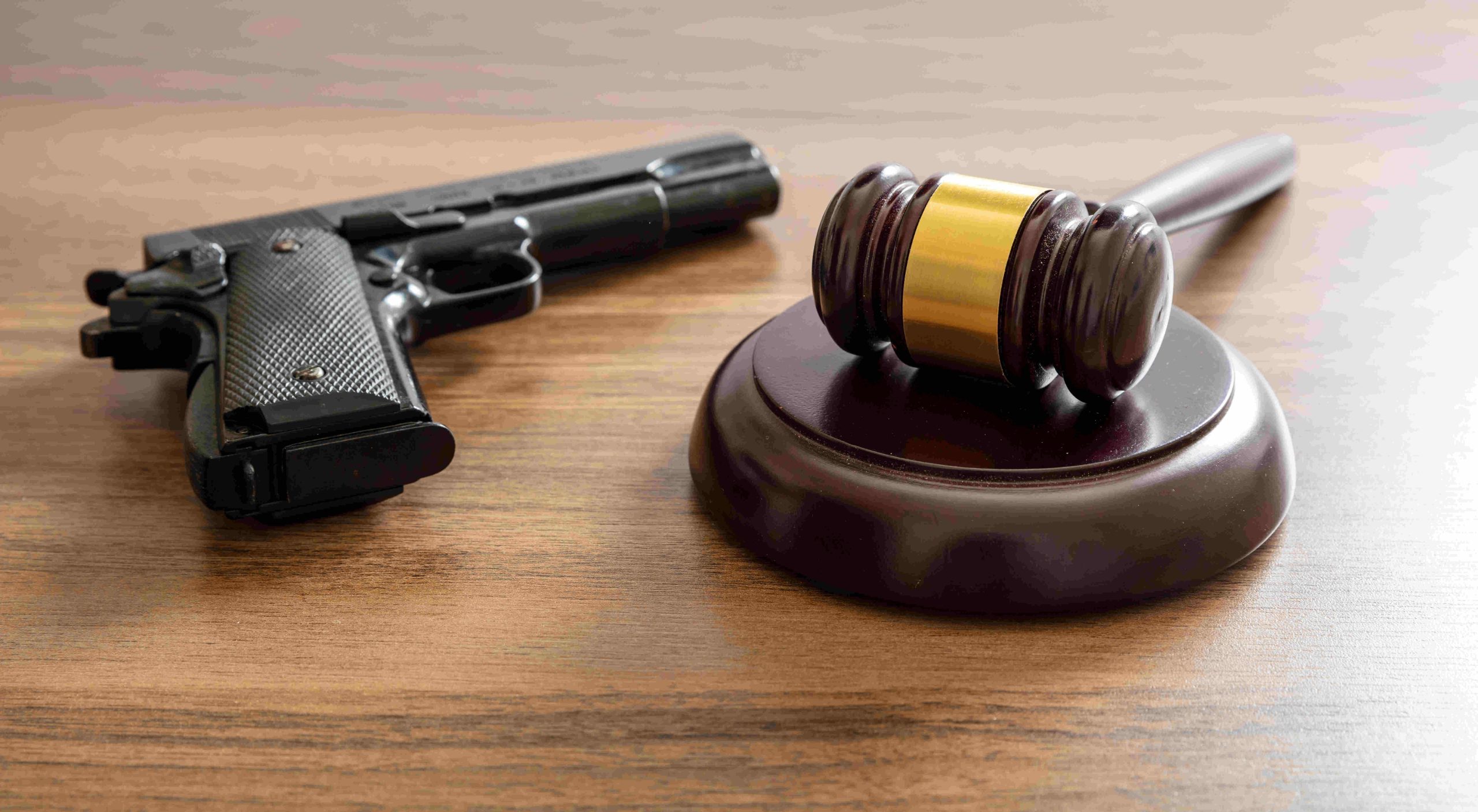 crime-gun-carry-and-use-punishme-scaled.jpg