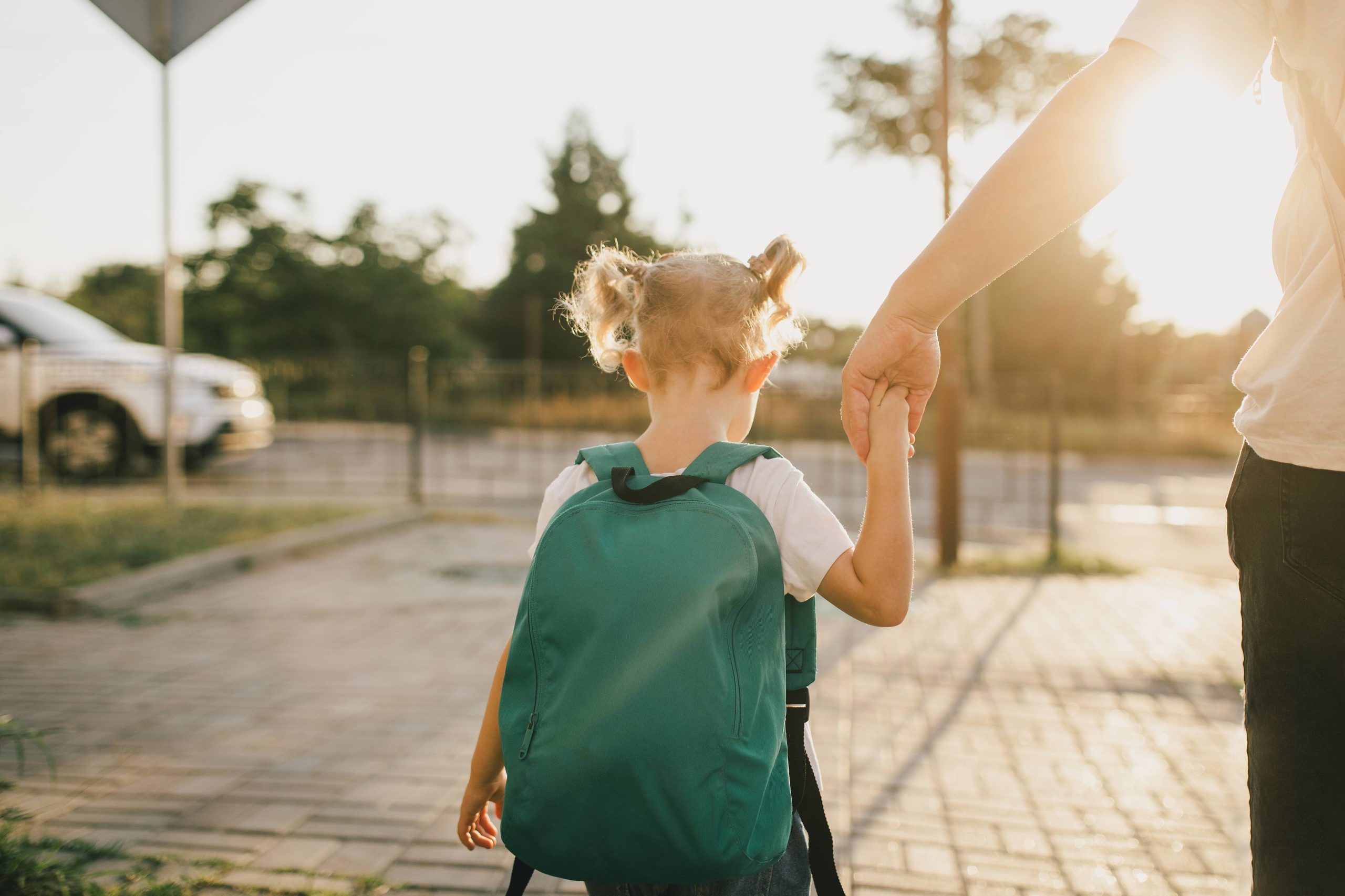 cute-schoolgirl-with-backpack-going-to-school-with-2024-11-27-11-13-47-utc-1-scaled.jpg