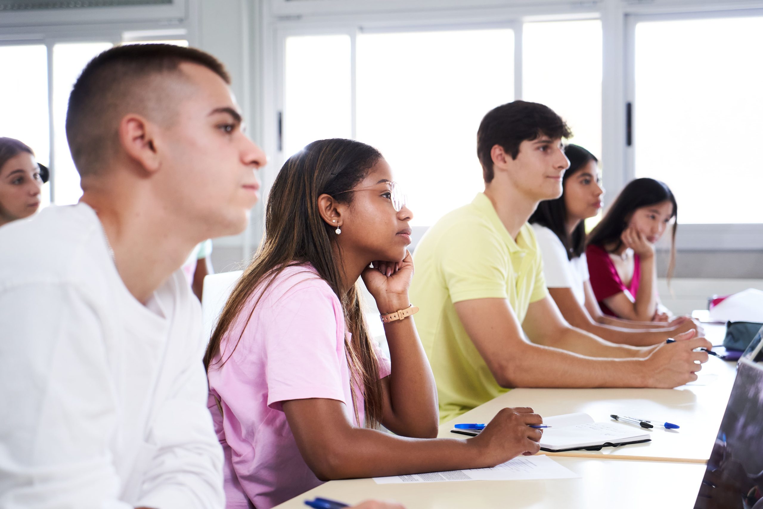 university-female-african-american-student-listeni-2023-11-27-04-53-43-utc-2-scaled.jpg