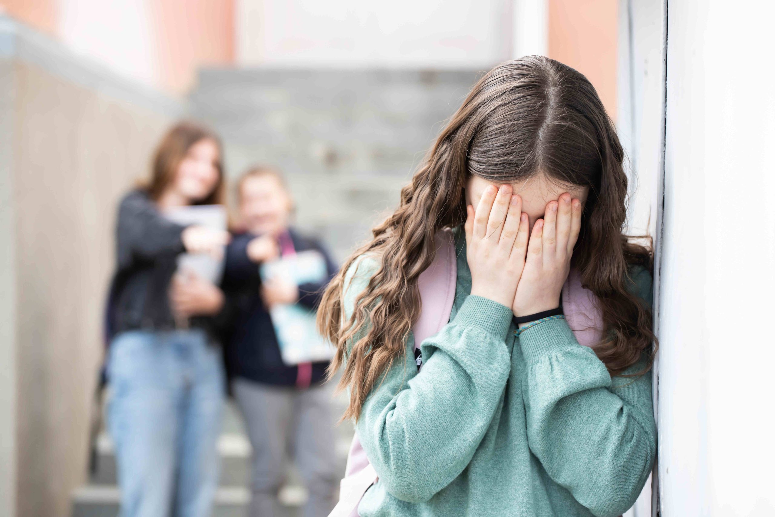 bullied-child-at-the-school-2023-11-27-05-06-26-utc-1-scaled.jpg