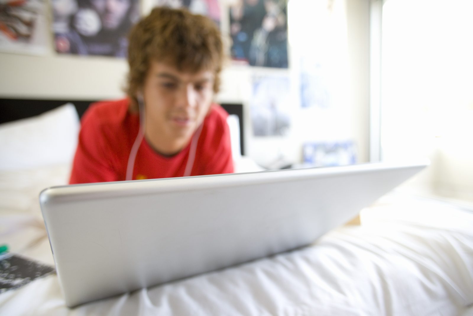 ai-chatbot-conversations-evidence-juvenile-case.jpg