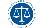 NACDL