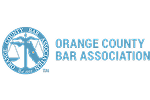 Orange County Bar